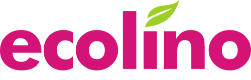 ecolino